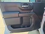 New 2026 Chevrolet Silverado 1500 Custom Crew Cab for sale #TG128410 - photo 21