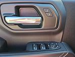 New 2026 Chevrolet Silverado 1500 Custom Crew Cab for sale #TG128410 - photo 22