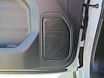 New 2026 Chevrolet Silverado 1500 Custom Crew Cab for sale #TG128410 - photo 23