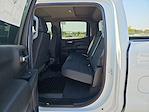 New 2026 Chevrolet Silverado 1500 Custom Crew Cab for sale #TG128410 - photo 24