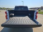 New 2026 Chevrolet Silverado 1500 Custom Crew Cab for sale #TG128410 - photo 25