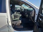 New 2026 Chevrolet Silverado 1500 Custom Crew Cab for sale #TG128410 - photo 27