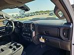 New 2026 Chevrolet Silverado 1500 Custom Crew Cab for sale #TG128410 - photo 28