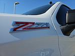 New 2026 Chevrolet Silverado 1500 Custom Crew Cab for sale #TG128410 - photo 31