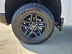 New 2026 Chevrolet Silverado 1500 Custom Crew Cab for sale #TG128410 - photo 32