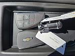 New 2026 Chevrolet Silverado 1500 Custom Crew Cab for sale #TG128410 - photo 34