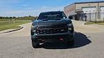 New 2026 Chevrolet Silverado 1500 Custom Crew Cab for sale #TG128451 - photo 4