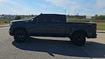 New 2026 Chevrolet Silverado 1500 Custom Crew Cab for sale #TG128451 - photo 6