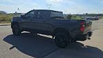 New 2026 Chevrolet Silverado 1500 Custom Crew Cab for sale #TG128451 - photo 7