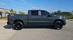 New 2026 Chevrolet Silverado 1500 Custom Crew Cab for sale #TG128451 - photo 9