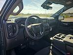 New 2026 Chevrolet Silverado 1500 Custom Crew Cab for sale #TG128451 - photo 10