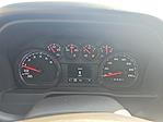 New 2026 Chevrolet Silverado 1500 Custom Crew Cab for sale #TG128451 - photo 11