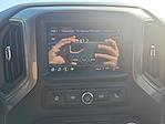 New 2026 Chevrolet Silverado 1500 Custom Crew Cab for sale #TG128451 - photo 13