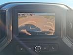 New 2026 Chevrolet Silverado 1500 Custom Crew Cab for sale #TG128451 - photo 14