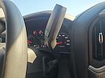 New 2026 Chevrolet Silverado 1500 Custom Crew Cab for sale #TG128451 - photo 15