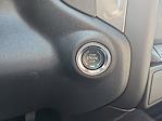 New 2026 Chevrolet Silverado 1500 Custom Crew Cab for sale #TG128451 - photo 16