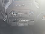 New 2026 Chevrolet Silverado 1500 Custom Crew Cab for sale #TG128451 - photo 17