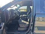 New 2026 Chevrolet Silverado 1500 Custom Crew Cab for sale #TG128451 - photo 18