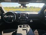 New 2026 Chevrolet Silverado 1500 Custom Crew Cab for sale #TG128451 - photo 19