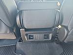 New 2026 Chevrolet Silverado 1500 Custom Crew Cab for sale #TG128451 - photo 20