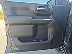 New 2026 Chevrolet Silverado 1500 Custom Crew Cab for sale #TG128451 - photo 21