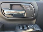 New 2026 Chevrolet Silverado 1500 Custom Crew Cab for sale #TG128451 - photo 22