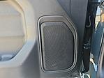 New 2026 Chevrolet Silverado 1500 Custom Crew Cab for sale #TG128451 - photo 23