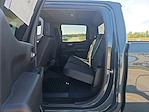 New 2026 Chevrolet Silverado 1500 Custom Crew Cab for sale #TG128451 - photo 24