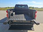 New 2026 Chevrolet Silverado 1500 Custom Crew Cab for sale #TG128451 - photo 25