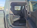 New 2026 Chevrolet Silverado 1500 Custom Crew Cab for sale #TG128451 - photo 26