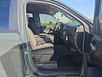 New 2026 Chevrolet Silverado 1500 Custom Crew Cab for sale #TG128451 - photo 27