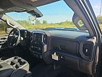 New 2026 Chevrolet Silverado 1500 Custom Crew Cab for sale #TG128451 - photo 28