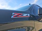 New 2026 Chevrolet Silverado 1500 Custom Crew Cab for sale #TG128451 - photo 31