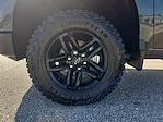 New 2026 Chevrolet Silverado 1500 Custom Crew Cab for sale #TG128451 - photo 32