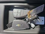 New 2026 Chevrolet Silverado 1500 Custom Crew Cab for sale #TG128451 - photo 34