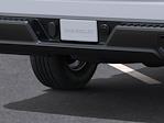 New 2026 Chevrolet Silverado 1500 Work Truck Regular Cab for sale #TG128879 - photo 44