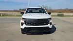 New 2026 Chevrolet Silverado 1500 Work Truck Regular Cab for sale #TG128879 - photo 4