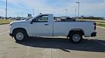 New 2026 Chevrolet Silverado 1500 Work Truck Regular Cab for sale #TG128879 - photo 6