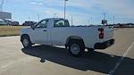 New 2026 Chevrolet Silverado 1500 Work Truck Regular Cab for sale #TG128879 - photo 7