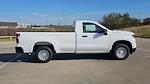 New 2026 Chevrolet Silverado 1500 Work Truck Regular Cab for sale #TG128879 - photo 9