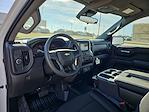 New 2026 Chevrolet Silverado 1500 Work Truck Regular Cab for sale #TG128879 - photo 10