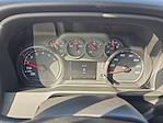 New 2026 Chevrolet Silverado 1500 Work Truck Regular Cab for sale #TG128879 - photo 11