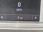 New 2026 Chevrolet Silverado 1500 Work Truck Regular Cab for sale #TG128879 - photo 12