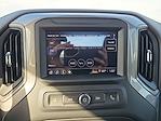 New 2026 Chevrolet Silverado 1500 Work Truck Regular Cab for sale #TG128879 - photo 13