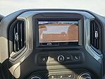 New 2026 Chevrolet Silverado 1500 Work Truck Regular Cab for sale #TG128879 - photo 14