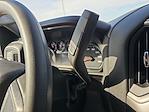 New 2026 Chevrolet Silverado 1500 Work Truck Regular Cab for sale #TG128879 - photo 15
