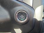 New 2026 Chevrolet Silverado 1500 Work Truck Regular Cab for sale #TG128879 - photo 16