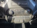 New 2026 Chevrolet Silverado 1500 Work Truck Regular Cab for sale #TG128879 - photo 17