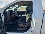 New 2026 Chevrolet Silverado 1500 Work Truck Regular Cab for sale #TG128879 - photo 18