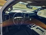 New 2026 Chevrolet Silverado 1500 Work Truck Regular Cab for sale #TG128879 - photo 19